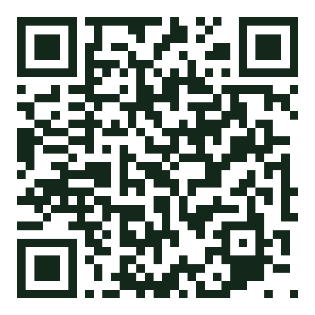 QR code for Herbana