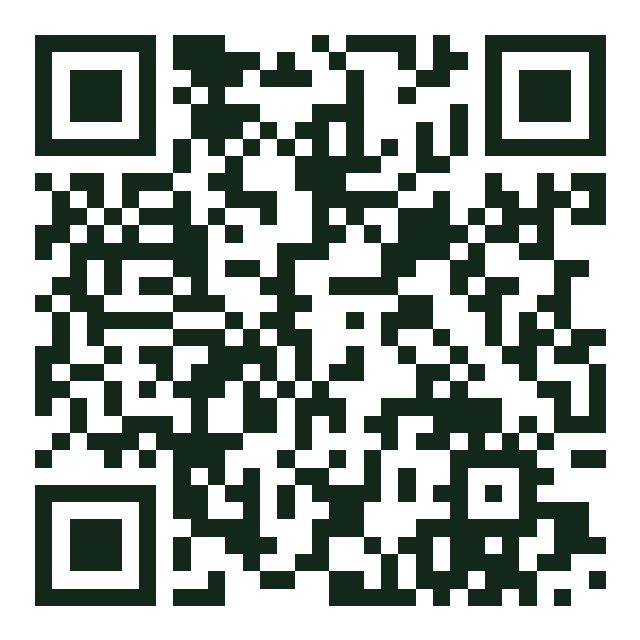 Código QR de Herbana