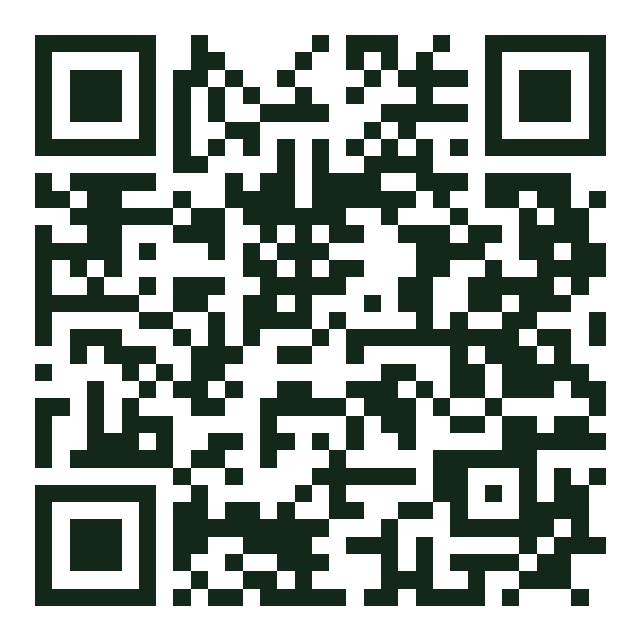 Código QR de Herbarium