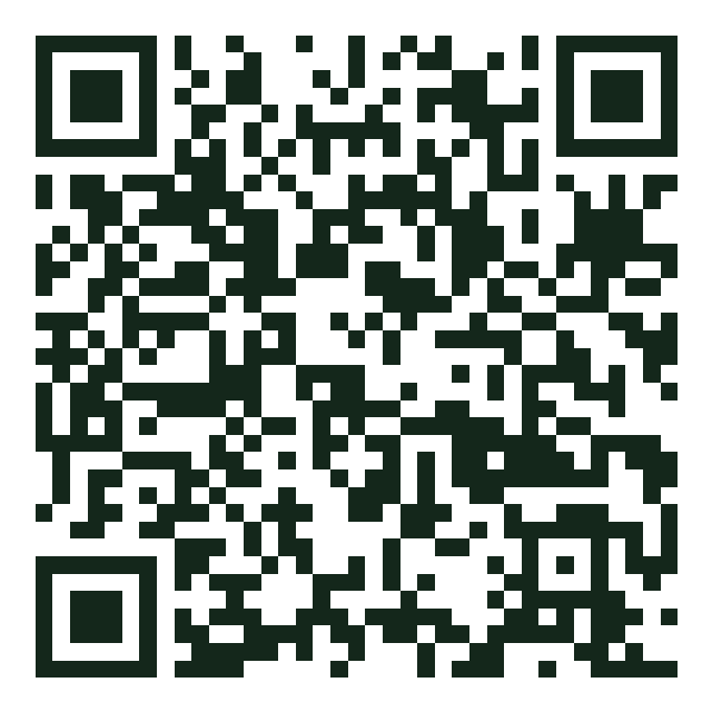 Codice QR di Herbarium Weed Dispensary Mid-City