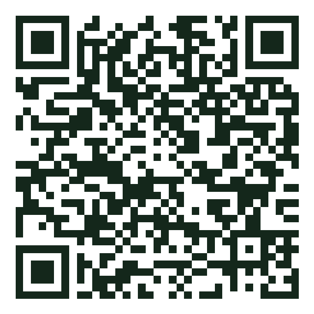 Kod QR lokalu Herbify Cannabis Lovers Delivery