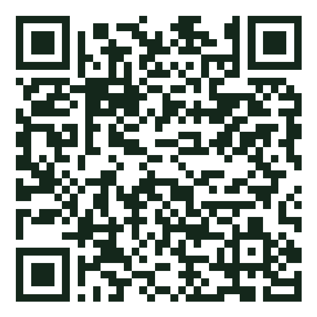 Codice QR di Herbify h24 Cannabis Store Firenze