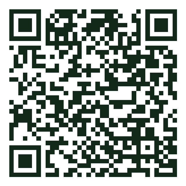 Código QR de Herbify h24 Cannabis Store Montepulciano