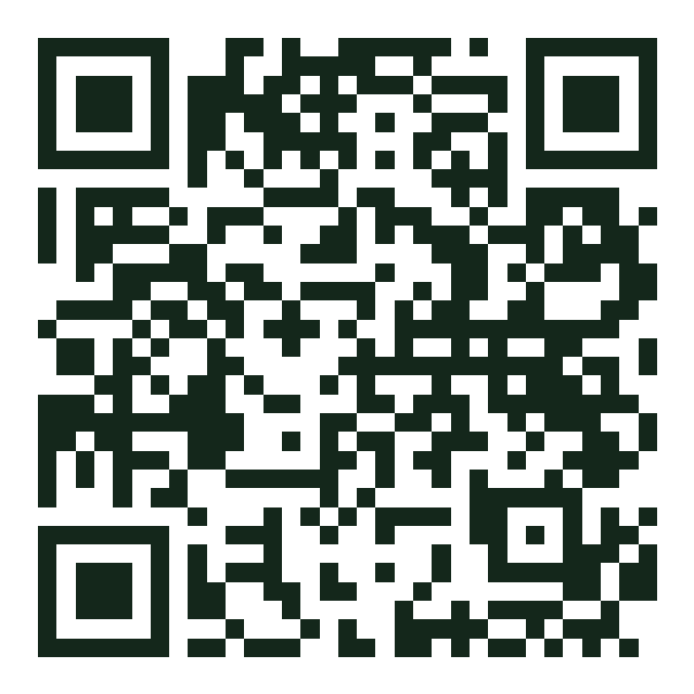 Kod QR lokalu Herbmanni