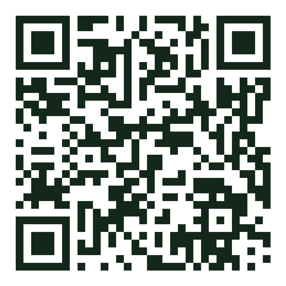 QR-Code für Herbmont Dispensary