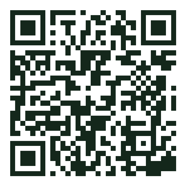 QR-code voor Herbn Elements