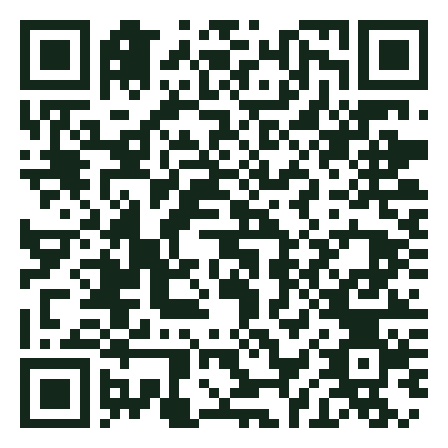 QR-Code für Herbology Cannabis Co. New Buffalo - Recreational Cannabis Dispensary