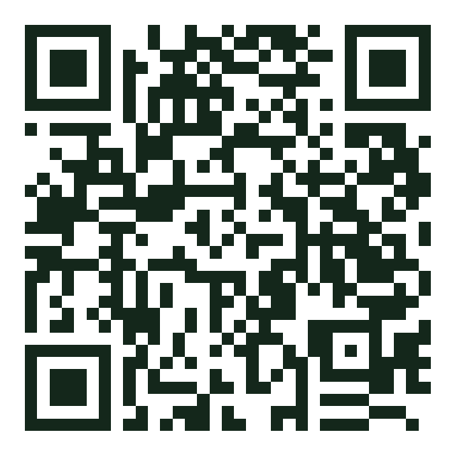 QR-Code für Herbology Cannabis