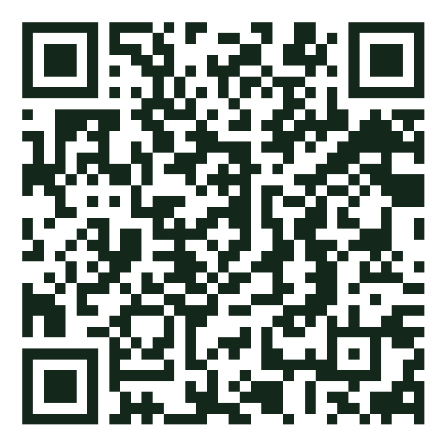 QR-Code für Herbology Ideology: Cannabis Social Club