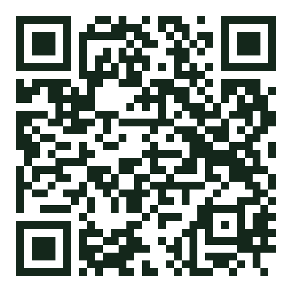 QR-Code für Herbology Ltd