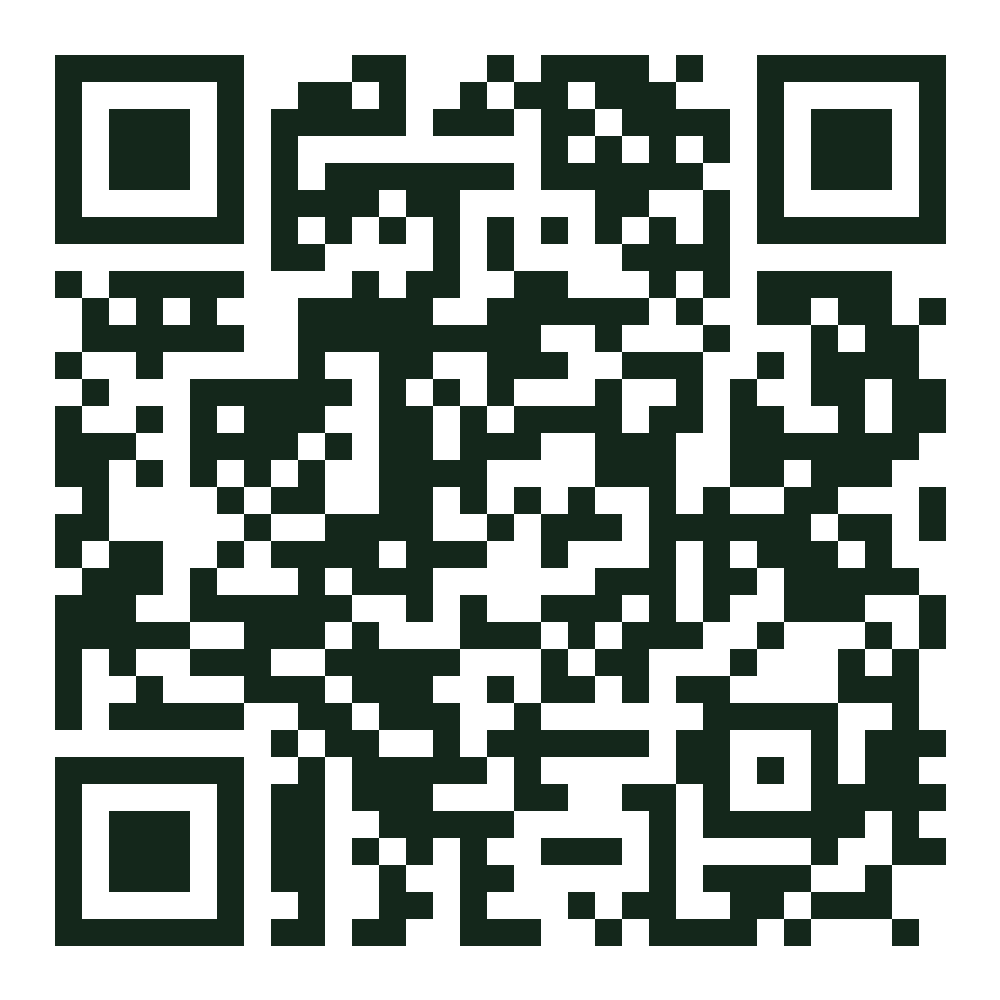 QR code for Herbology - McHenry