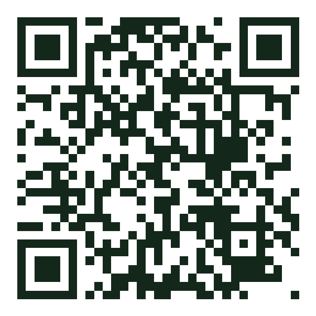 QR-код закладу Herbs and More e.U.
