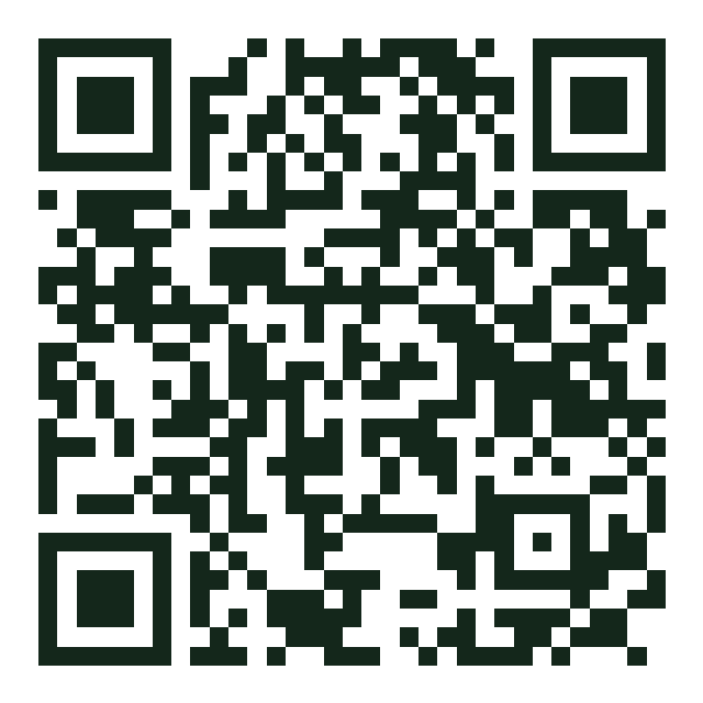 QR-Code für Herbs Big Bridge