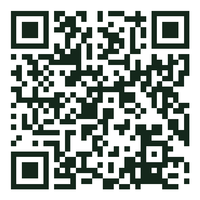QR-code voor HERBS Half Way Tree