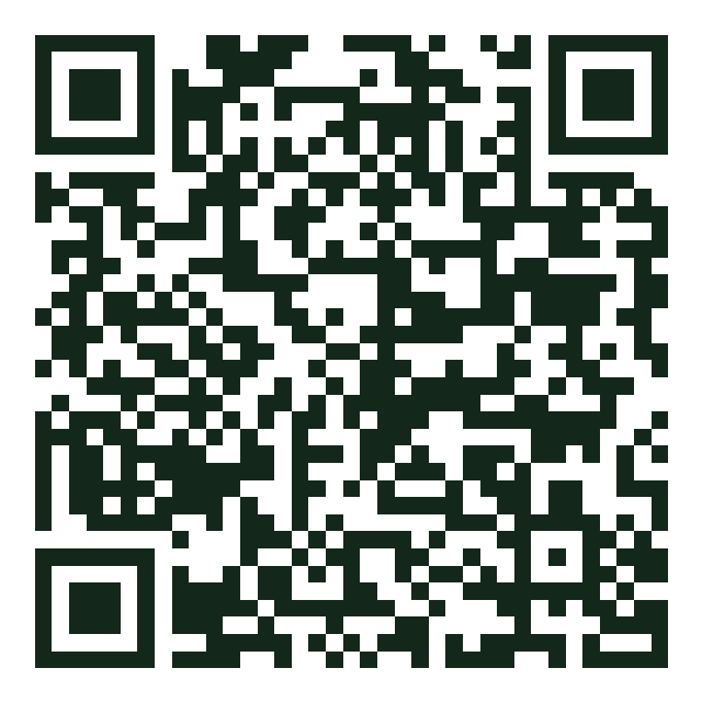 Código QR de Herbs House Cannabis Store & Weed Dispensary