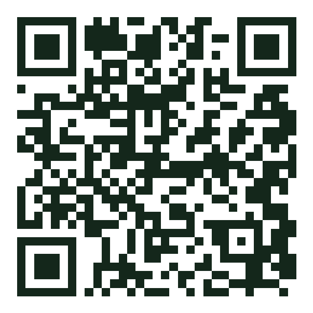 QR-code voor Herbs House