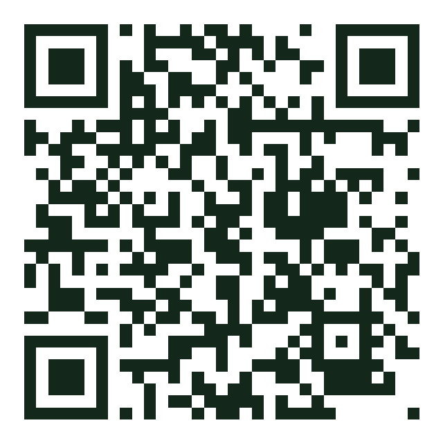 QR code for HERBS PORTMORE