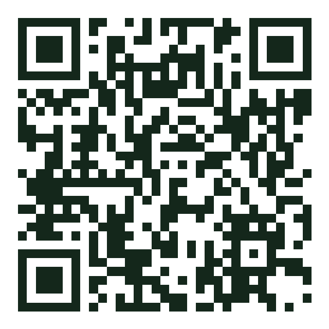 QR code for Herbs Terps Roots