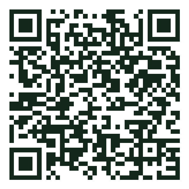 QR-Code für Herbspot Cannabis & Glass Gallery