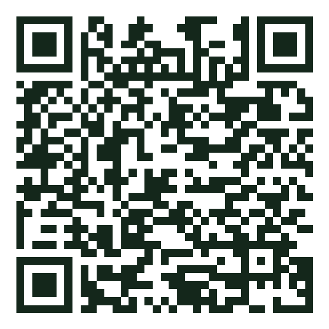 QR-Code für Herbwell Weed Dispensary Cambridge