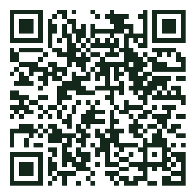 QR code for Hespeler Village Cannabis