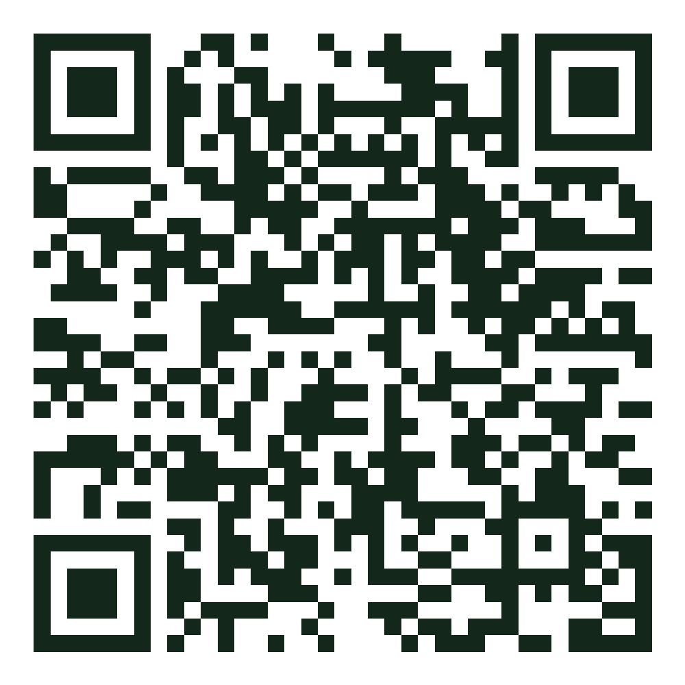 QR code for Hespeler Village Cannabis