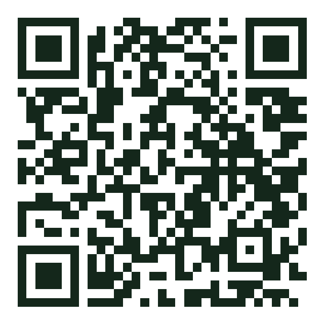 QR code for Heybud Dispensary