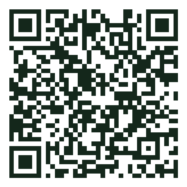 Kod QR lokalu Hi-Fidelity Cannabis Dispensary