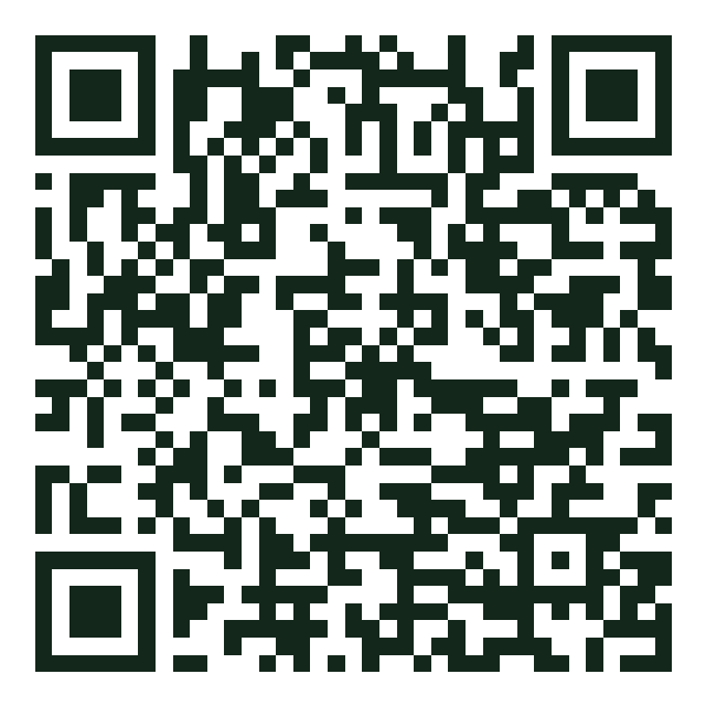QR-code voor Hi Impact Cannabis Dispensary