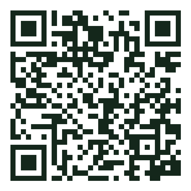 QR-Code für Hi! People - Derby