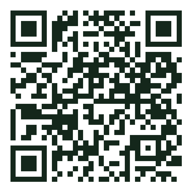 Codice QR di Hi! People - Hartford