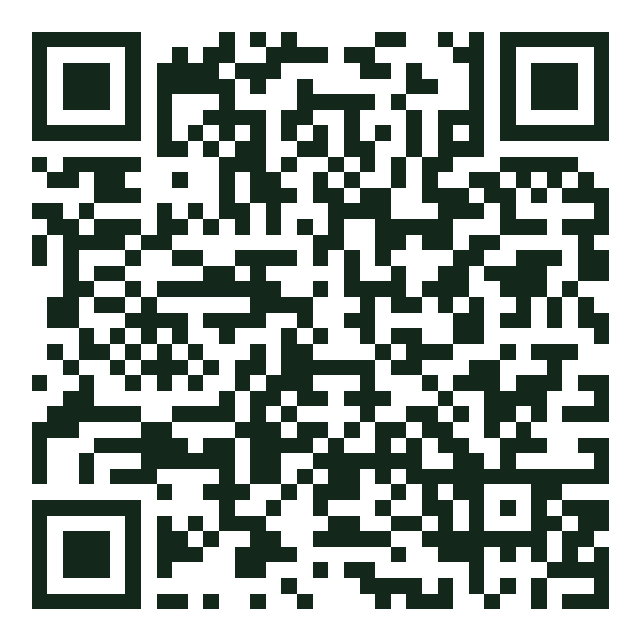 QR code for Hi-Pointe Cannabis Dispensary