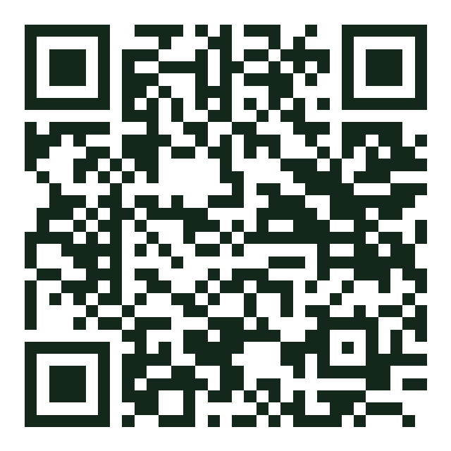 QR-код закладу Hi Roots Cannabis Co. - OKC