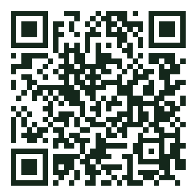 QR-Code für Hi Wave