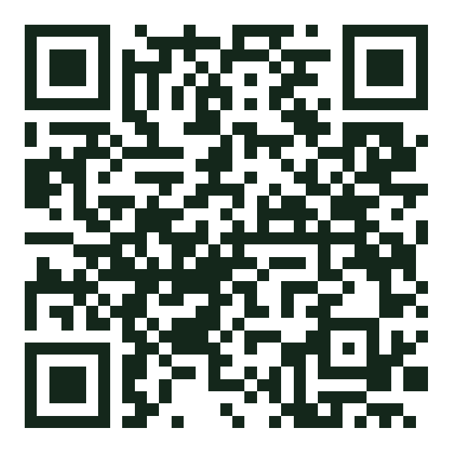 QR-Code für Hidden Leaf