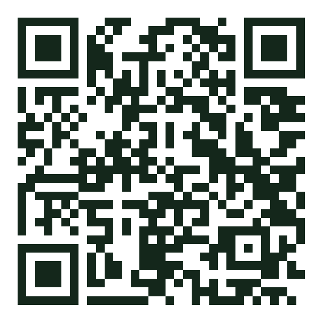 Codice QR di Hierba Dispensary