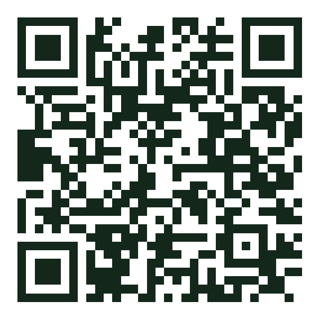 QR-Code für High 5 Canna