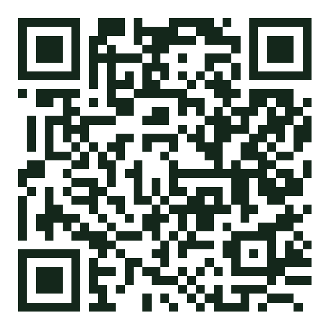 QR-Code für High 5 Cannabis