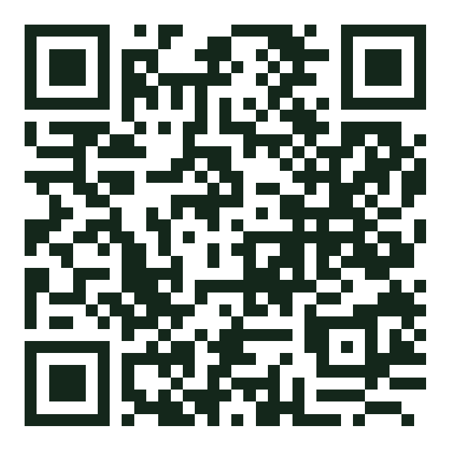 QR code for High 5 Cannabis
