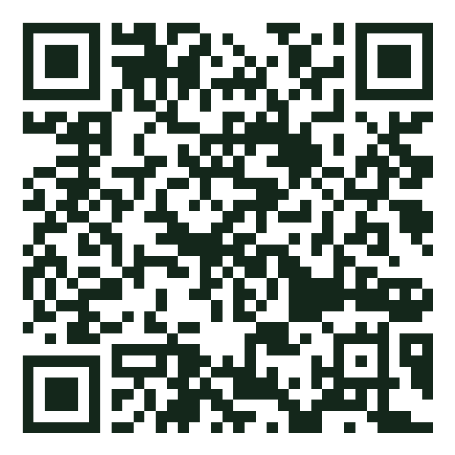 QR code for High Achievers Cannabis Dispensary