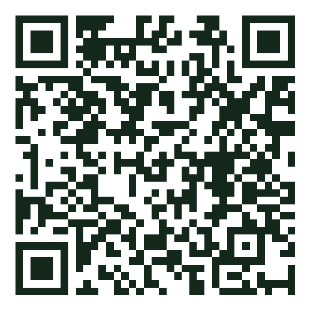 Código QR de High As CBD Valencia Benimaclet