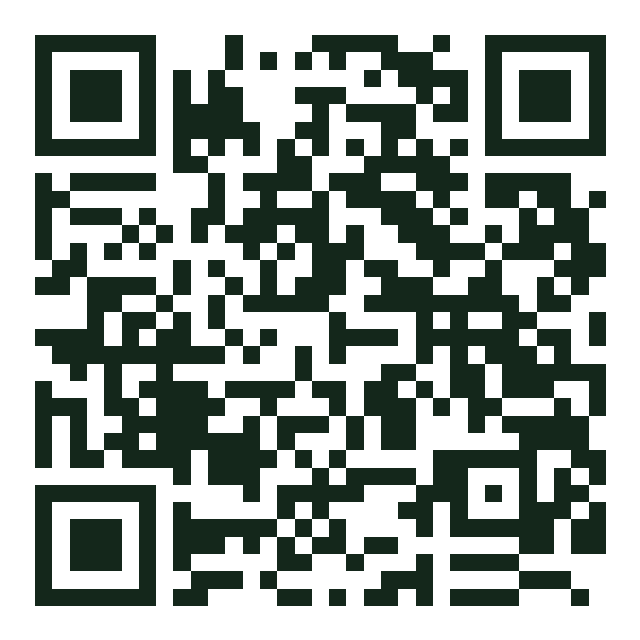 Código QR de High Bank Cannabis Co.