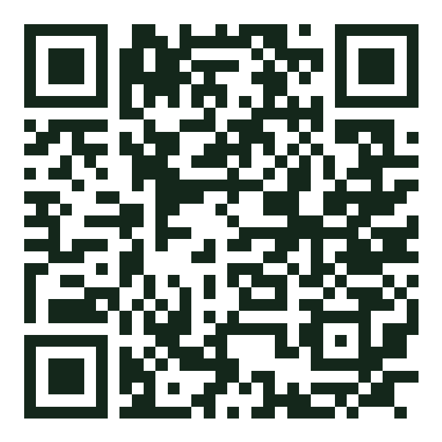 QR code for High Class Cannabis