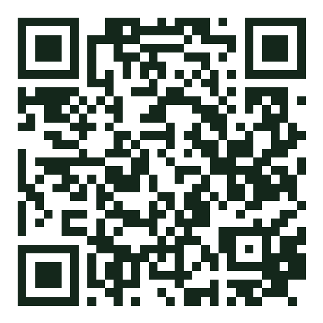 QR code for ร้านขายกัญชา High Cloud Hua Hin