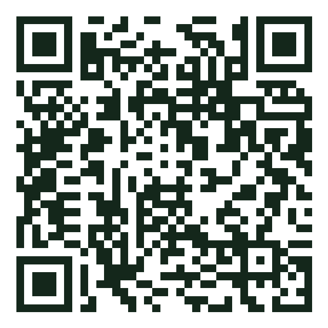 Codice QR di ร้านขายกัญชา High Cloud กาญจนบุรี (Kanchanaburi)