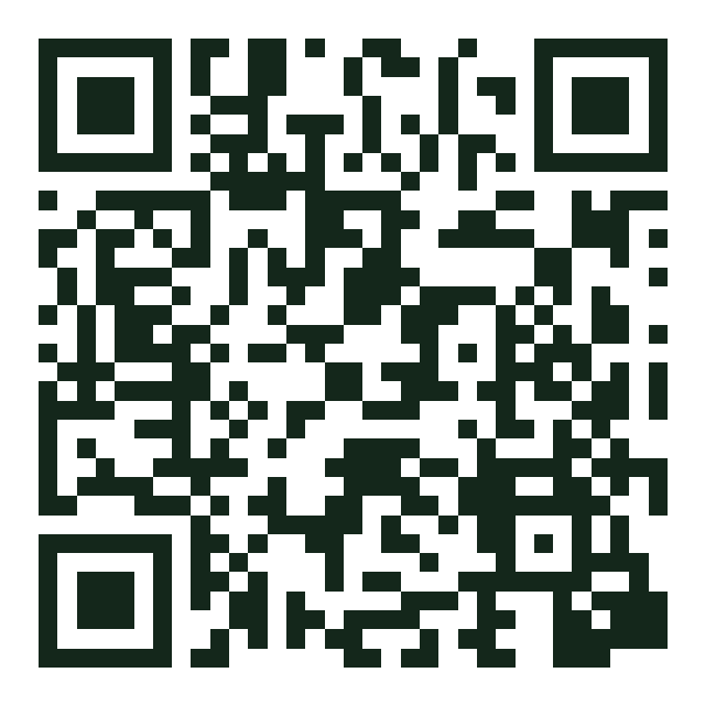 Codice QR di High Cloud (Patong)