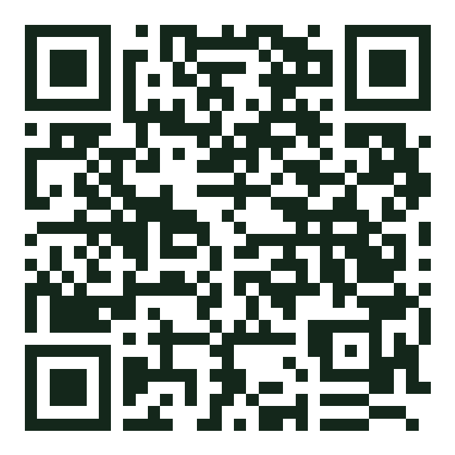 Código QR de High Club Cannabis Co