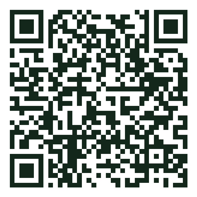 Código QR de High Club Cannabis Detroit