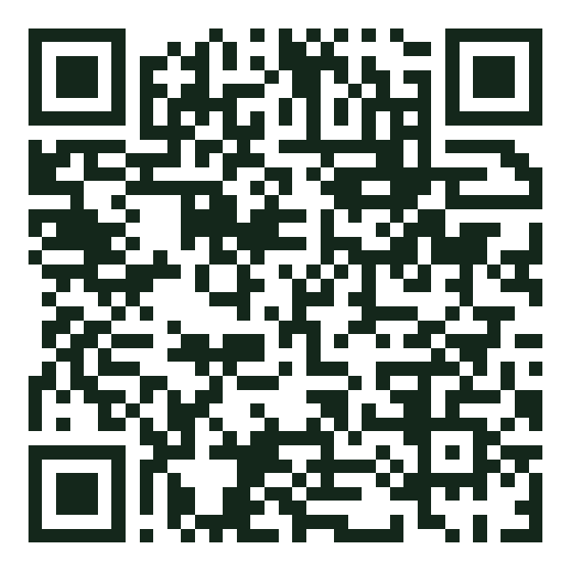 QR-Code für High Club premium cbd cluses