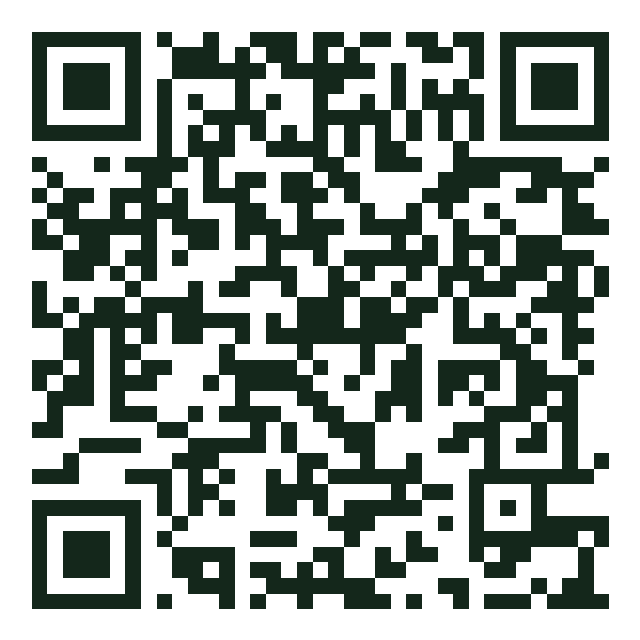 QR-Code für High Coastal Cannabis
